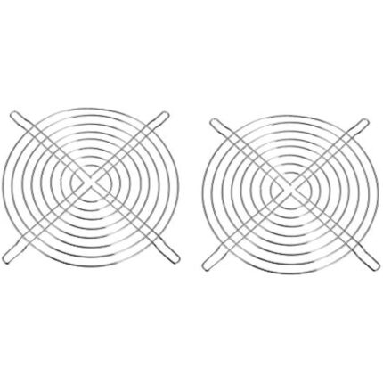 4126alfri9l. ac us800 .jpg