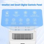 4126mnxudjl. ac us800 .jpg