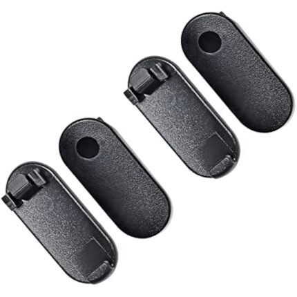 4126nguceml. ac us800 .jpg