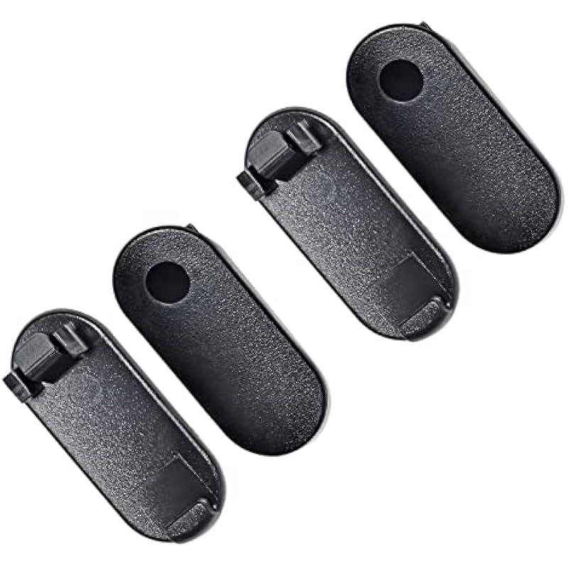 4126nguceml. ac us800 .jpg