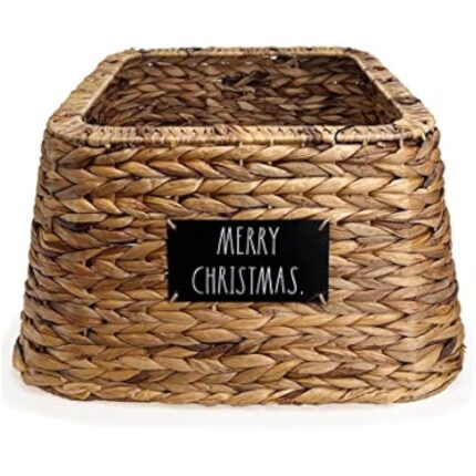 4126ltdkyfl. ac us800 .jpg