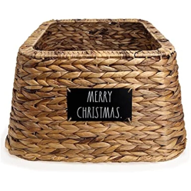 4126ltdkyfl. ac us800 .jpg