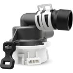 4126mginayl. ac us800 .jpg