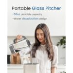 4126p3ajpll. ac us800 .jpg