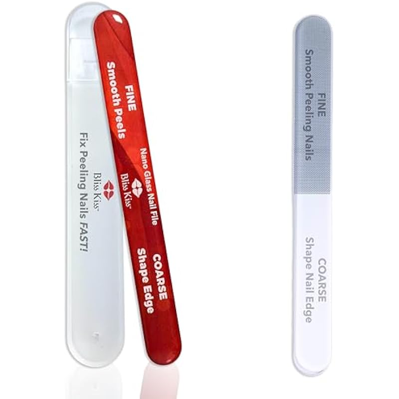 4127iie83nl. ac us800 .jpg