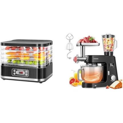 4127woiwwl. ac us800 .jpg