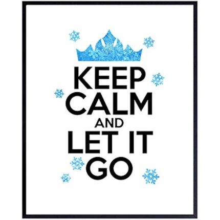 4128gbiy9ul. ac us800 .jpg