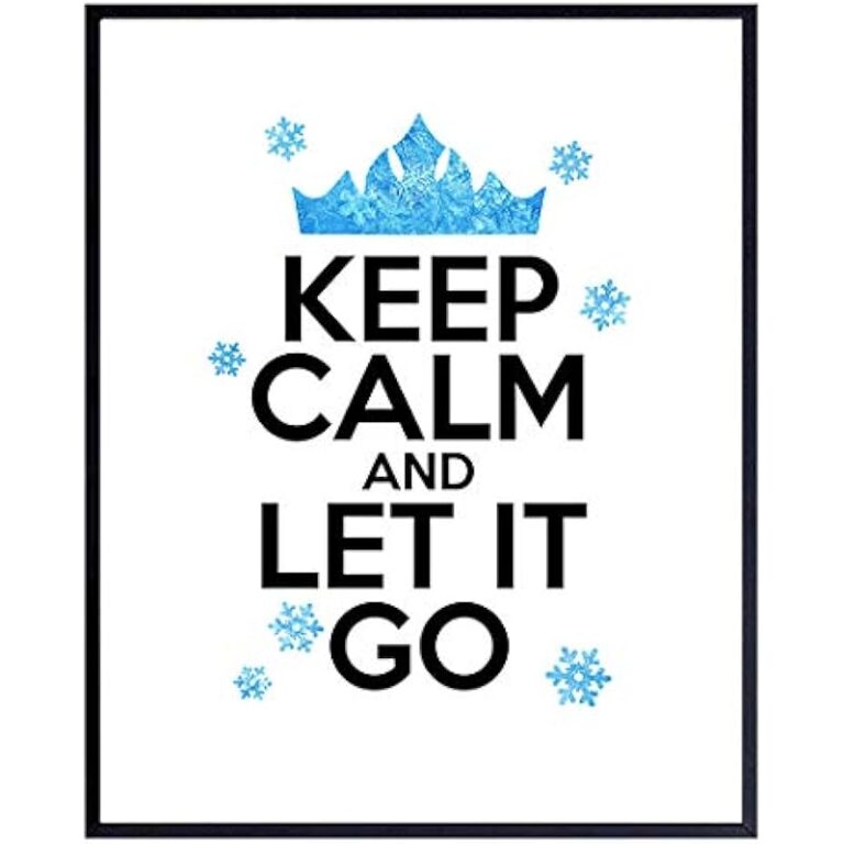 4128gbiy9ul. ac us800 .jpg