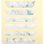 4128gi5jejl. ac us800 .jpg