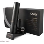 4128r7wthtl. ac us800 .jpg