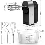 4129a49q rl. ac us800 .jpg