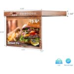 4129dgwyoil. ac us800 .jpg