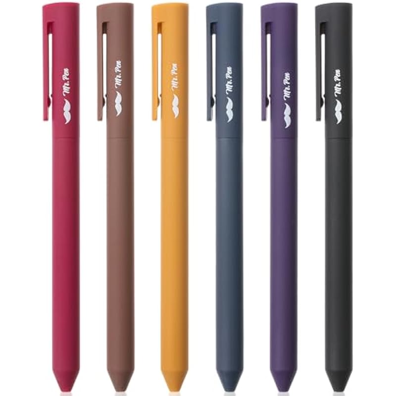 4129eblxnl. ac us800 .jpg