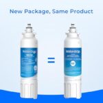 4129kjhawll. ac us800 .jpg