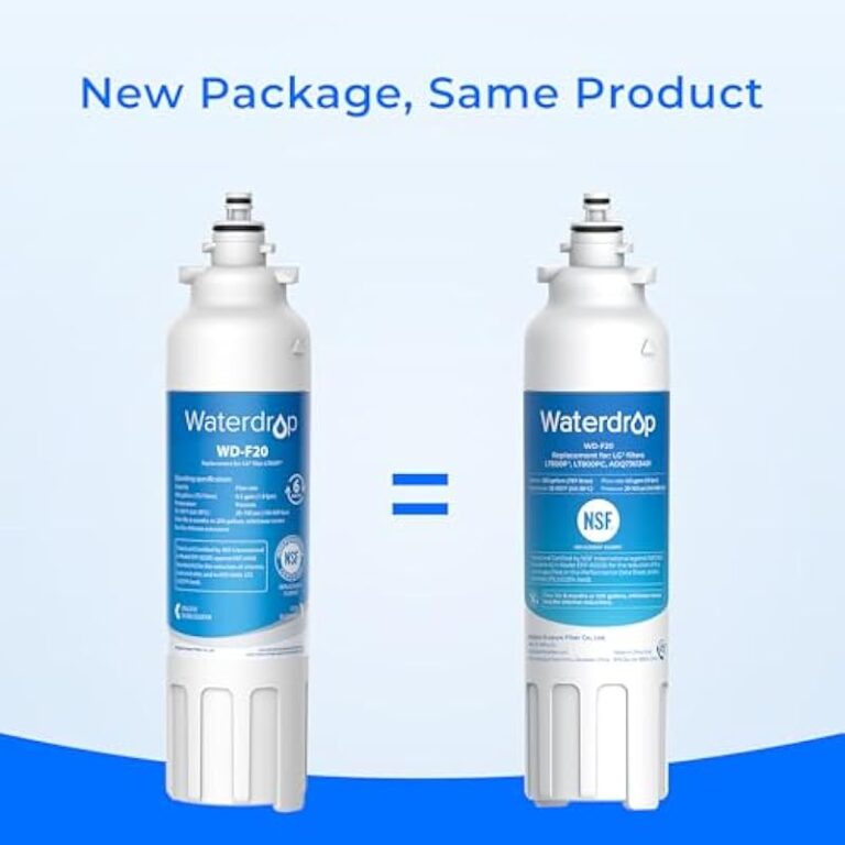 4129kjhawll. ac us800 .jpg