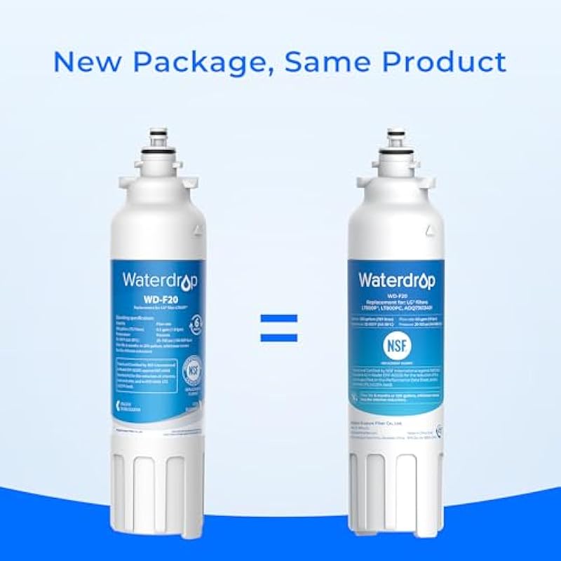 4129kjhawll. ac us800 .jpg