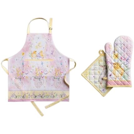 4129sho4k l. ac us800 .jpg