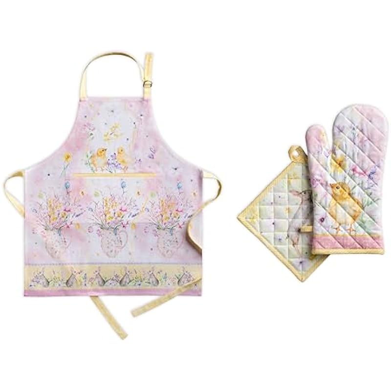 4129sho4k l. ac us800 .jpg