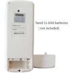 4129ir39ywl. ac us800 1