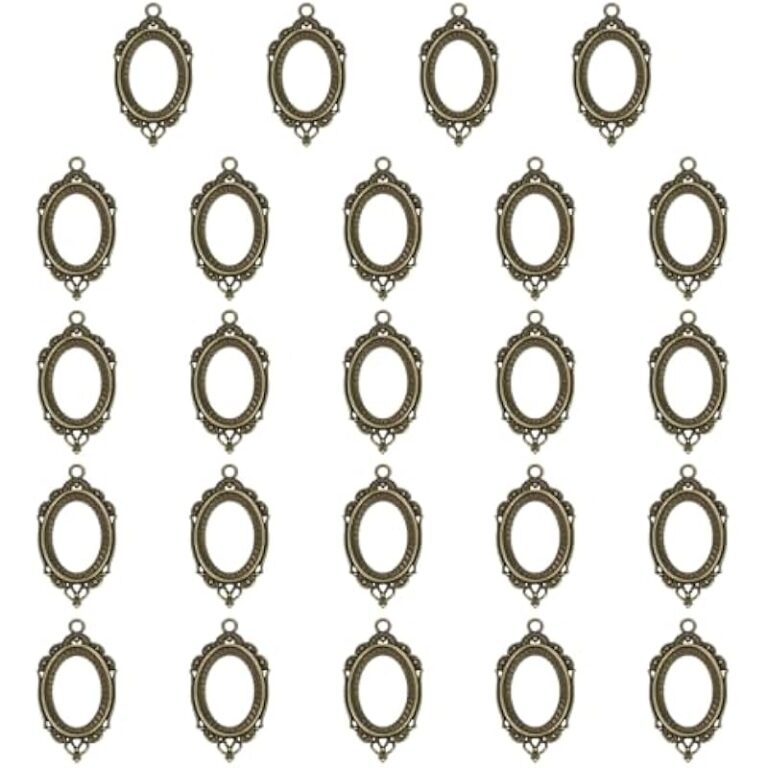 412a kyjjl. ac us800 .jpg