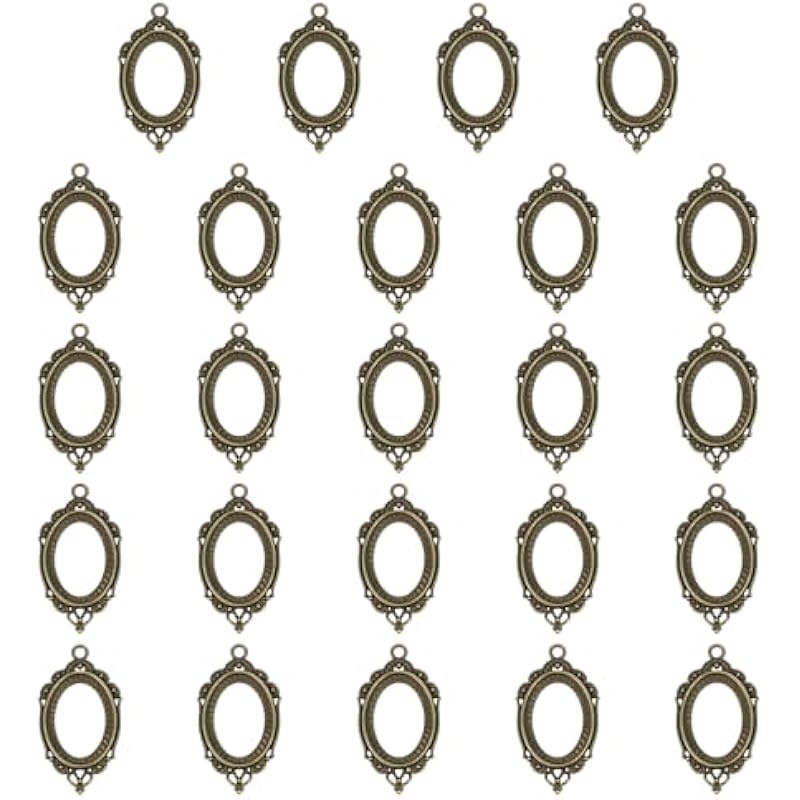 412a kyjjl. ac us800 .jpg