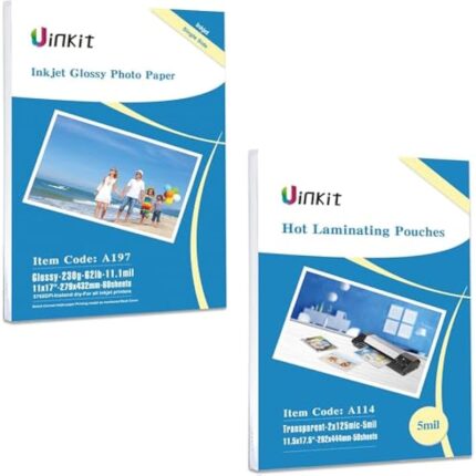 412a2 bfjtl. ac us800 .jpg