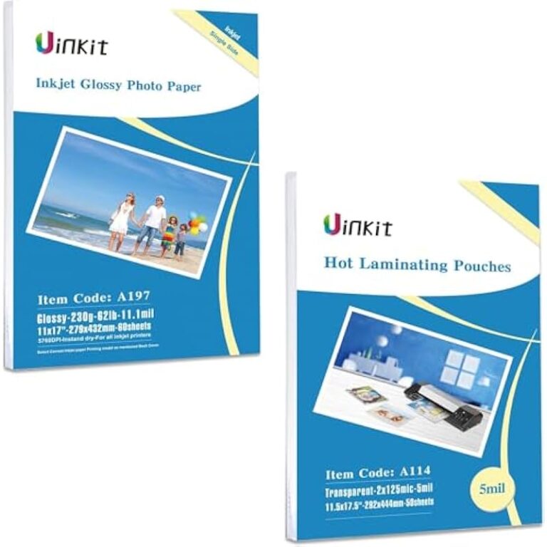 412a2 bfjtl. ac us800 .jpg