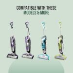 412aooeen6l. ac us800 .jpg