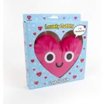 412ao5gdiml. ac us800 .jpg