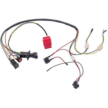 412appcatpl. ac us800 .jpg