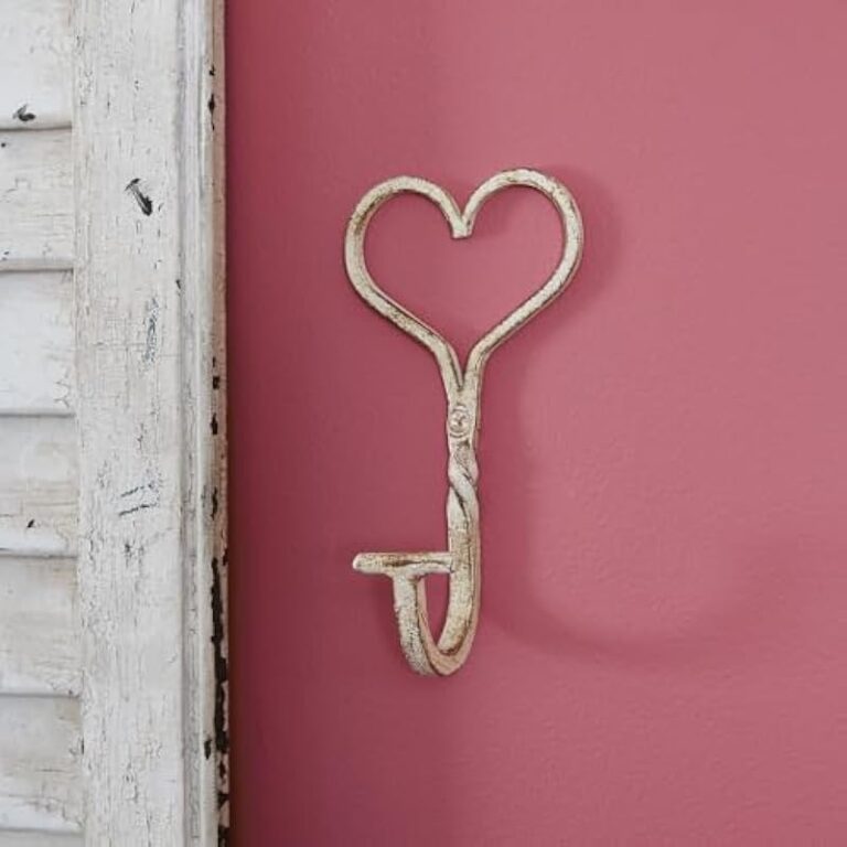 412b1nwnual. ac us800 .jpg