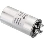 412cji1copl. ac us800 1