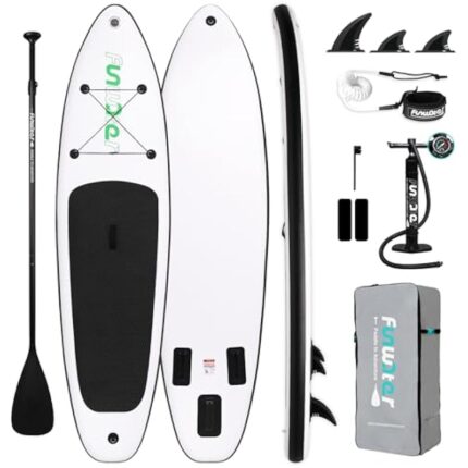 412cdayjjzl. ac us800 1.jpg