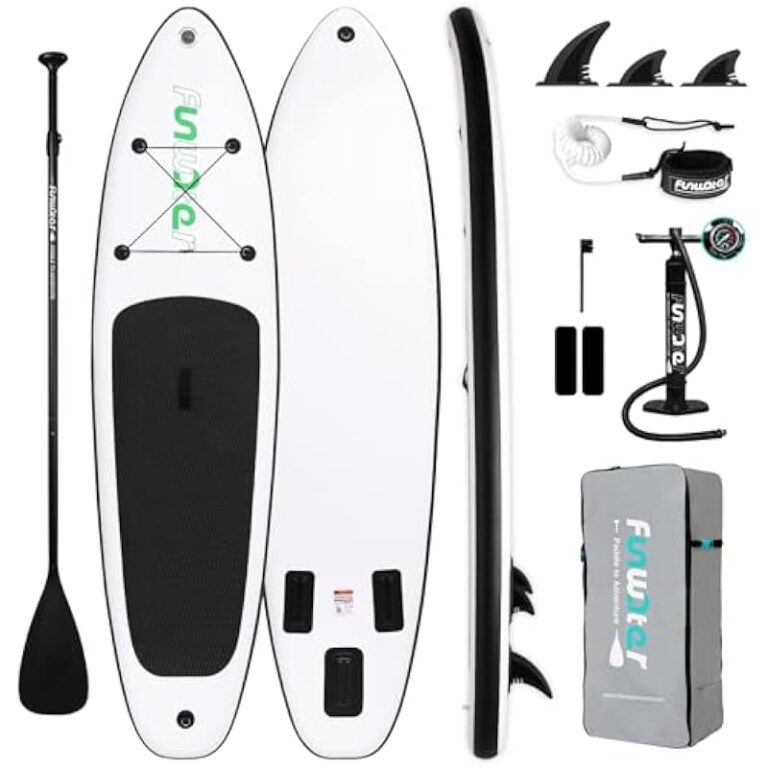 412cdayjjzl. ac us800 1.jpg