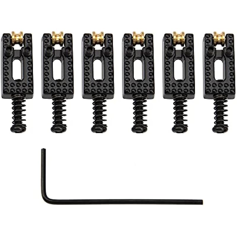 412ckmrcmxs. ac us800 .jpg