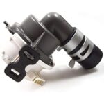 412cupjxxxl. ac us800 .jpg