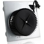 412cxqrgal. ac us800 .jpg