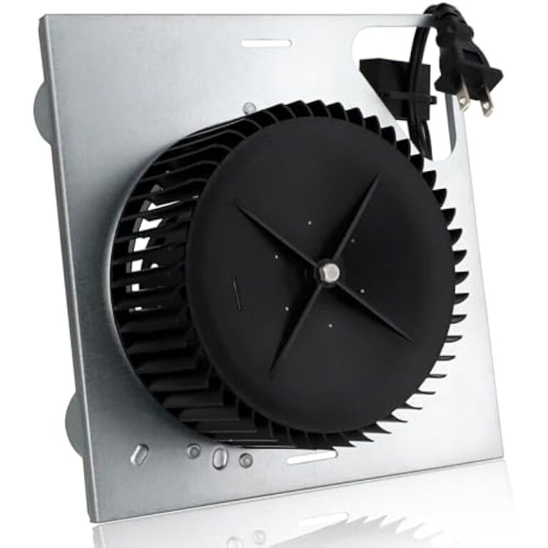 412cxqrgal. ac us800 .jpg