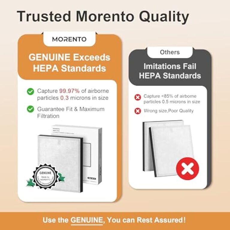 412d 6vcl. ac us800 .jpg