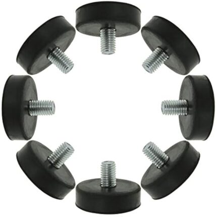 412dof10xll. ac us800 .jpg