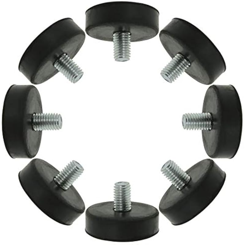 412dof10xll. ac us800 .jpg