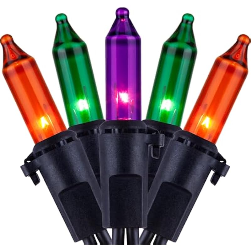 412e3hef5l. ac us800 .jpg