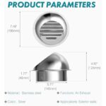 412e7mlbryl. ac us800 .jpg