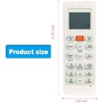 412ebaodv0l. ac us800 1