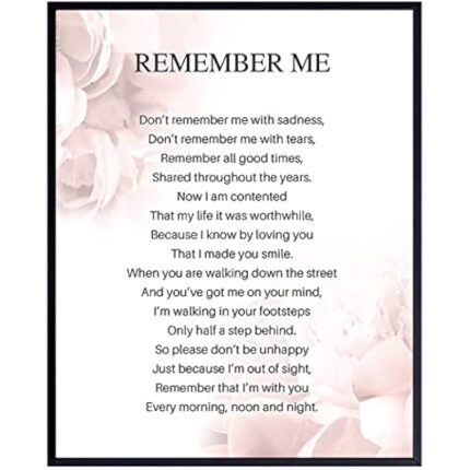 412ebfbntrl. ac us800 .jpg