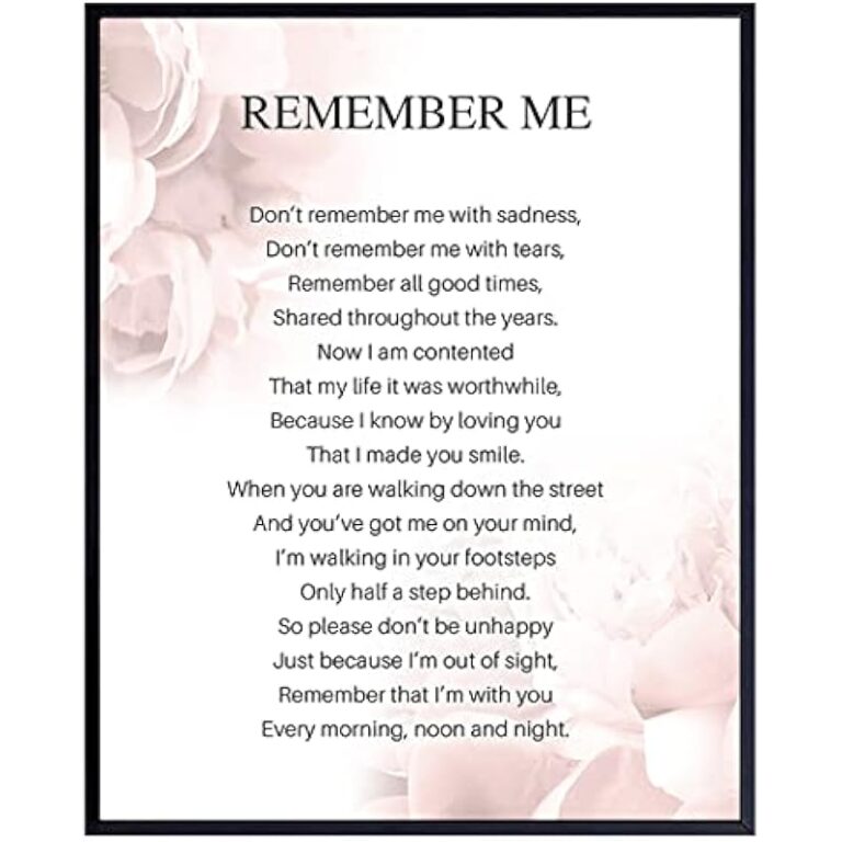 412ebfbntrl. ac us800 .jpg