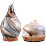 412eo mxvl. ac us800 .jpg