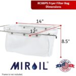 412esxpsy5l. ac us800 .jpg