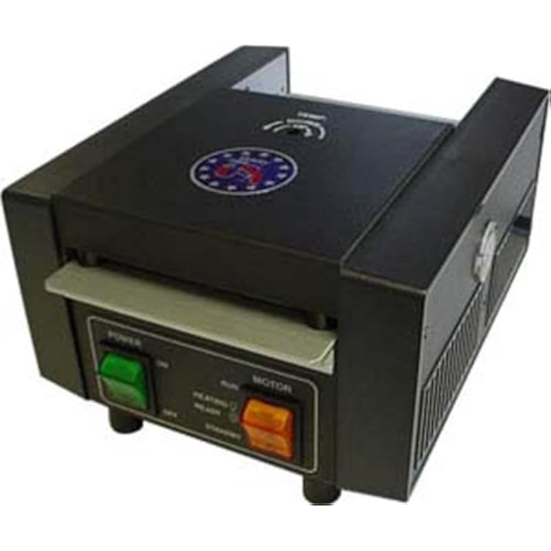 412f3gymncl. ac us800 .jpg