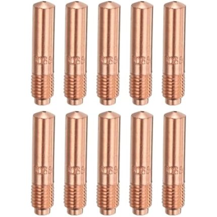 412fb3neijl. ac us800 .jpg